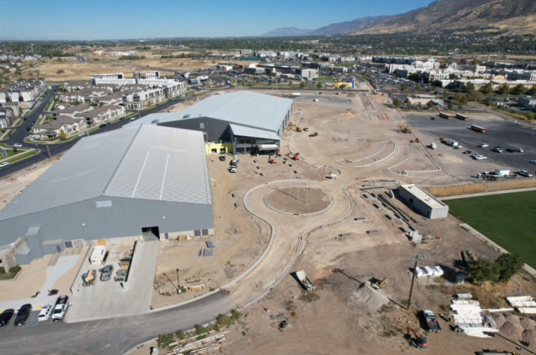 Future of Utah tourism looking bright as leaders meet to map out what’s next