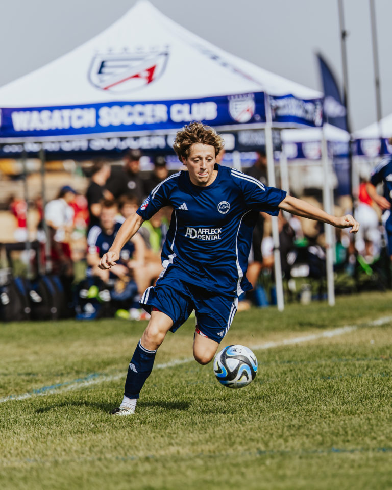 Elevate Your Game: Why Davis County is Perfect for Sports Planners