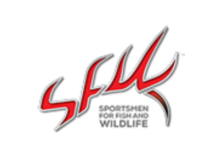 SFW Waterfowl Banquet