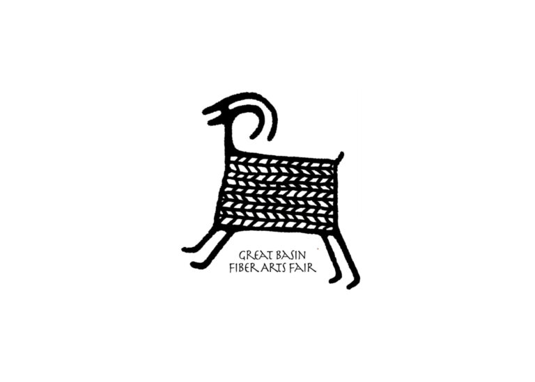 Great Basin Fiber Arts