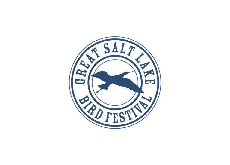 Great Salt Lake Bird Festival