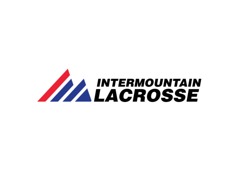 Intermountain Lacrosse