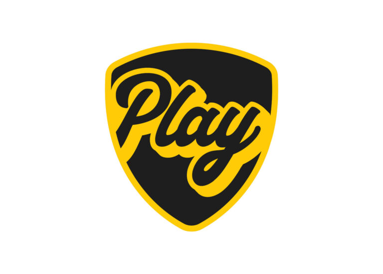 Premier Lacrosse