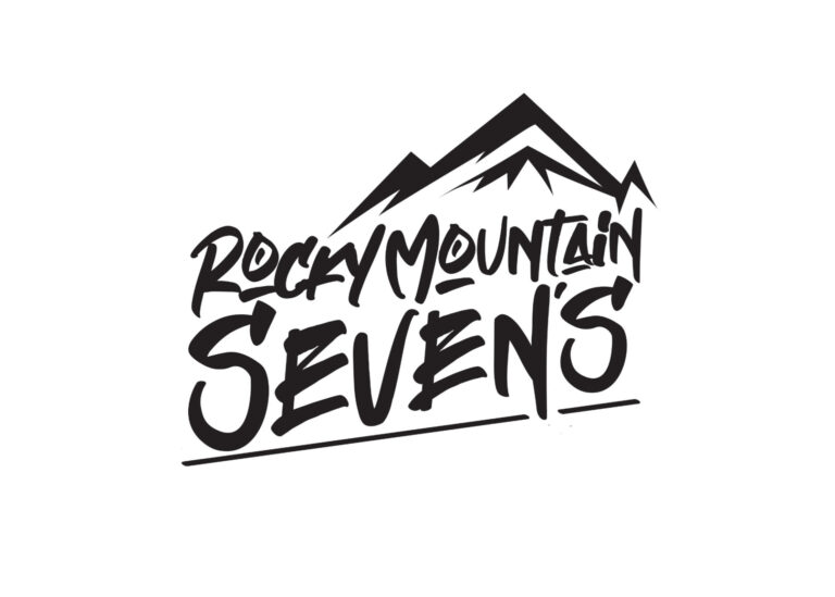 Rocky Mountain 7V7 Tournament