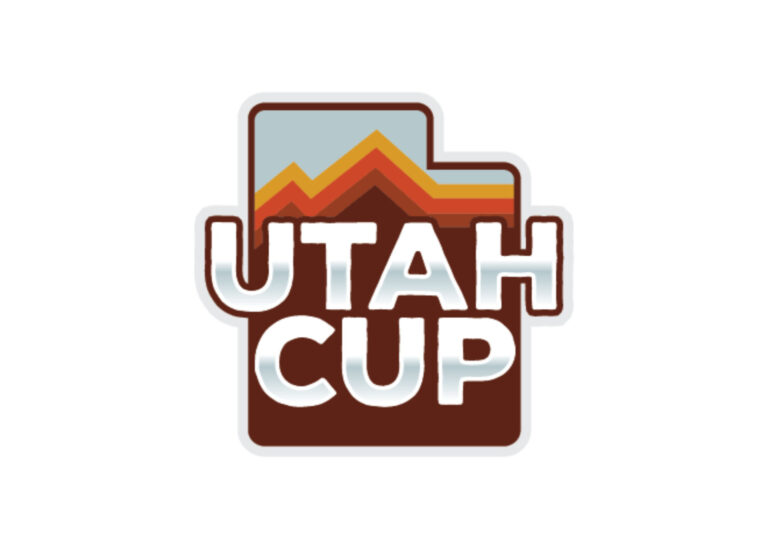 Utah Cup