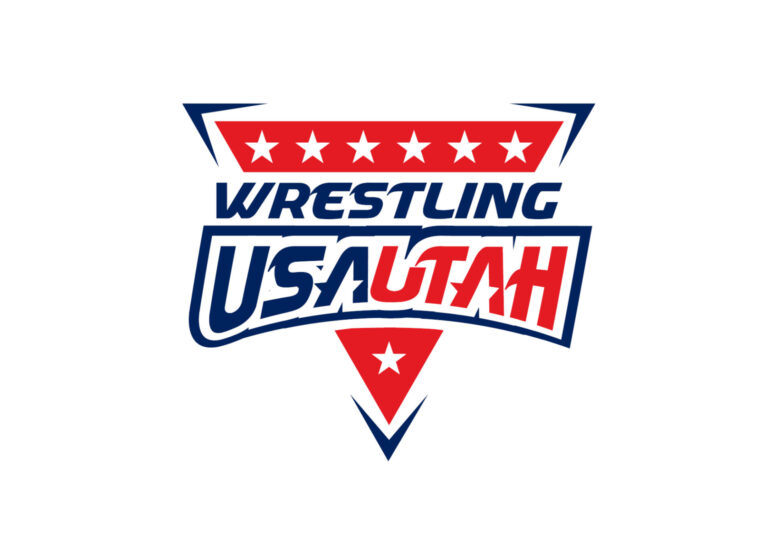 Intermountain Warrior Challenge