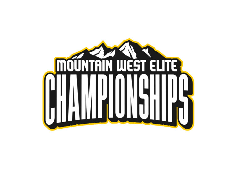 Mountain West Elite Championship