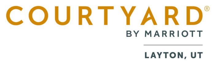 Courtyard Marriot Layton Hotel Corporate Partners