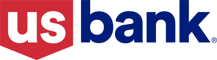 US Bank logo red blue RGB 1 Corporate Partners