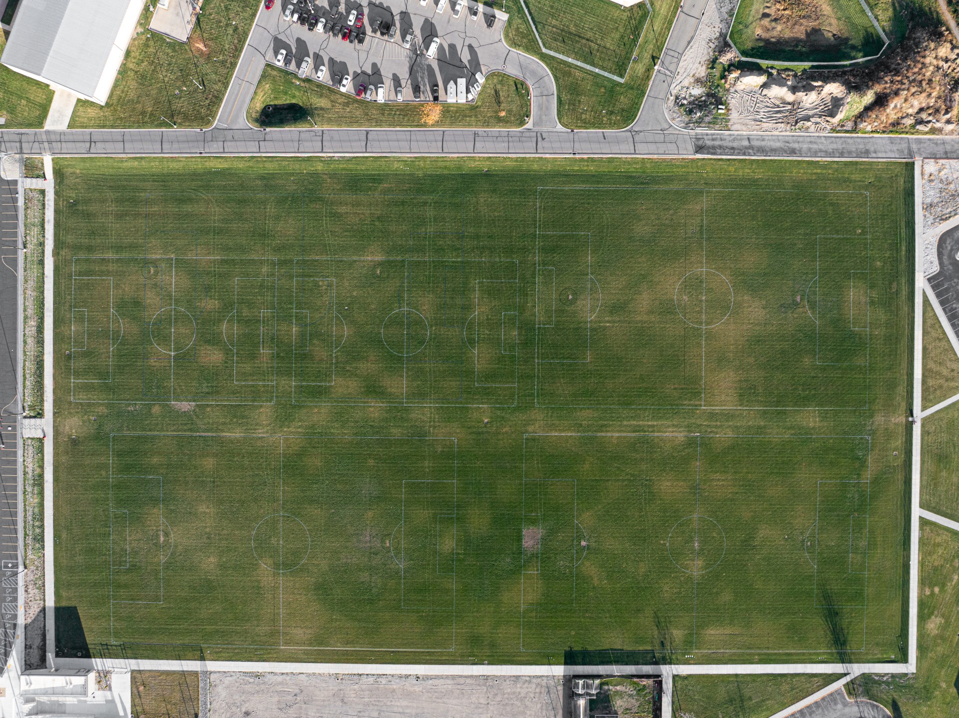 DJI 20251113160334 0822 D Events Calendar