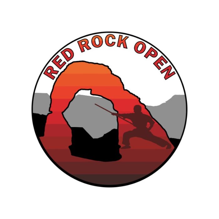 Red Rock Open