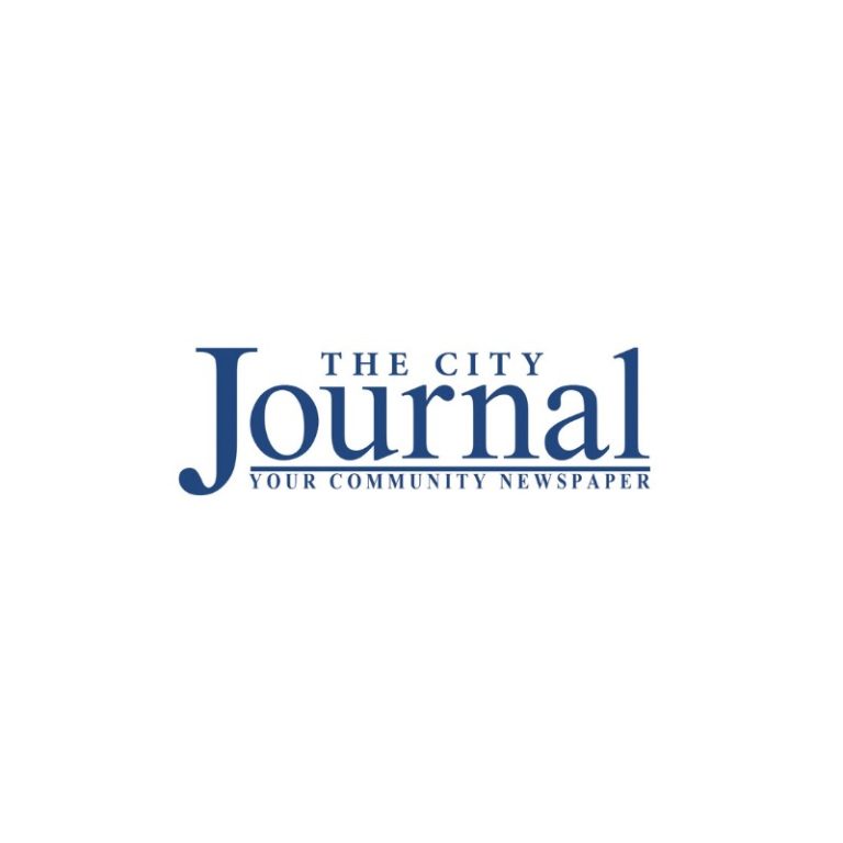CommonSpirit Health Becomes Naming Sponsor for WSP Indoor Arenas