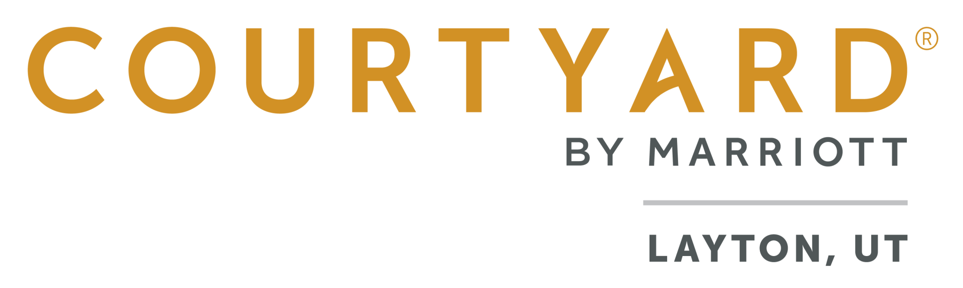 Sponsor Logo