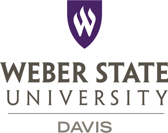 Copy of WSUDavis logo vert Corporate Partners