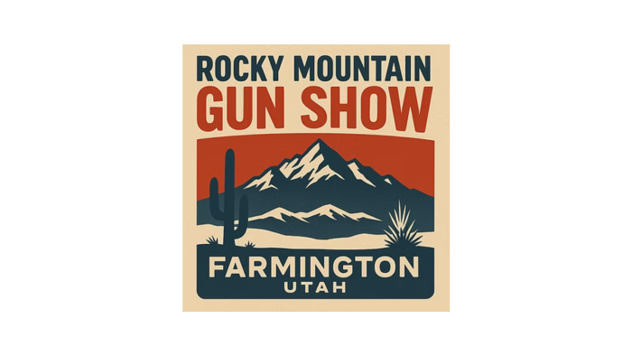 Rocky Mountain Gun Show