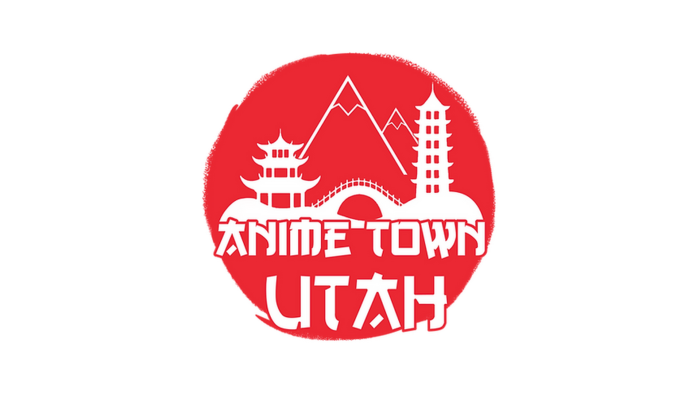 Anime Town