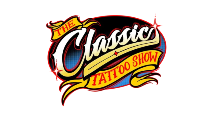 The Classic Tattoo Show and Arts Festival