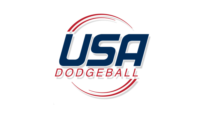USA Dodgeball Premier Tour