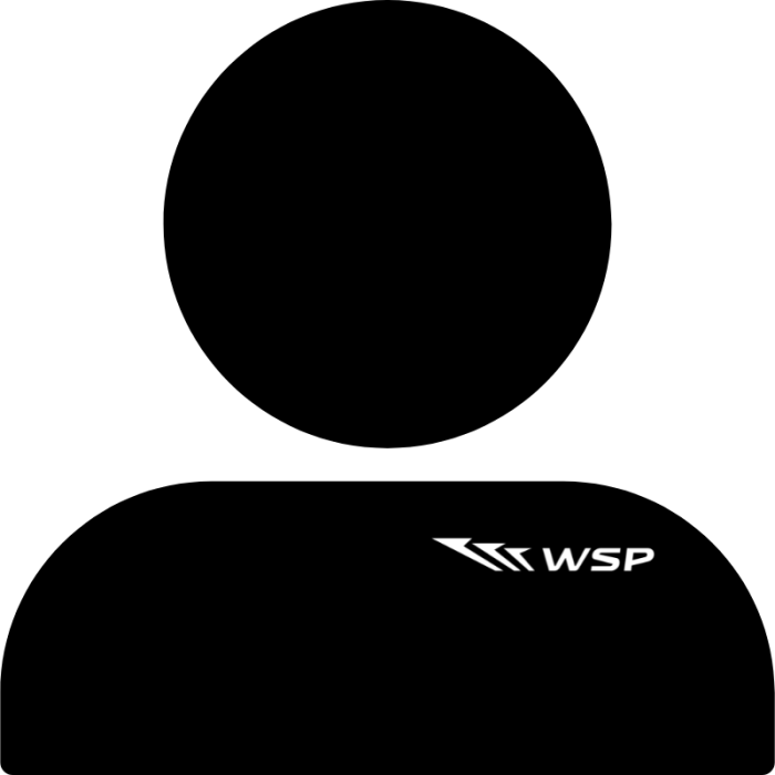 JD Placeholder Image Corporate Partners