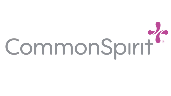Untitled design 14 1 Corporate Partners