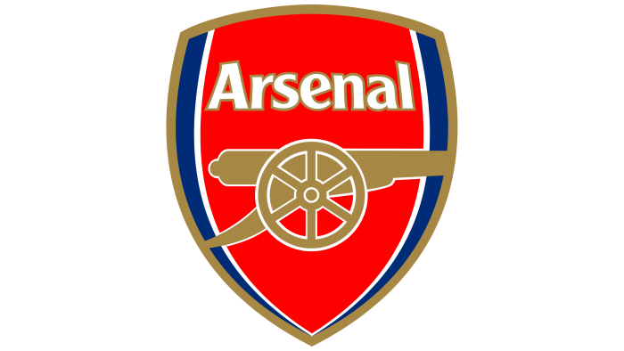 Arsenal Academy Summer Camp