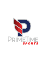 PrimeTime Sports Basketball Tournament