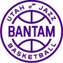 Utah Jazz Bantam League