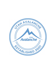 Utah Avalanche Soccer