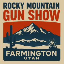 Rocky Mountain Gun Show