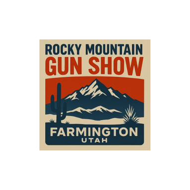 Rocky Mountain Gun Show
