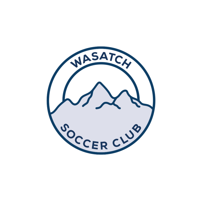 Wasatch Soccer Tournament