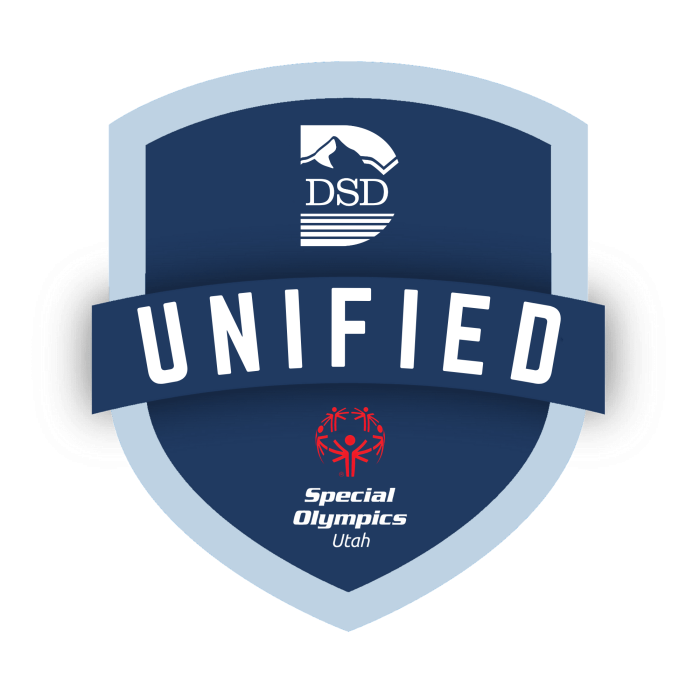 Unified Soccer Davis School District