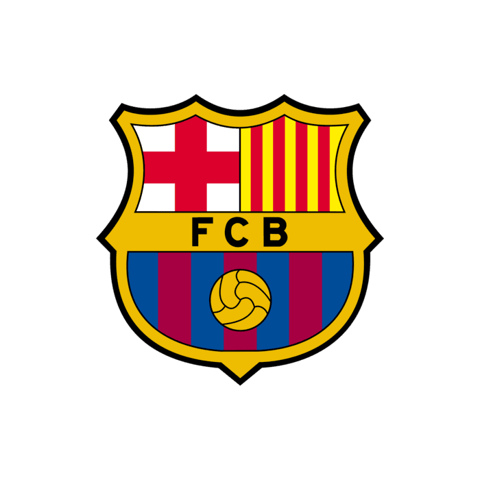 FC Barcelona Soccer Camp