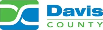 Davis County Employee Association