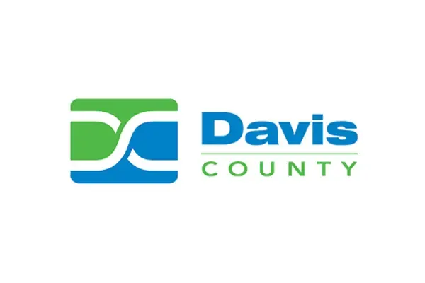 Davis County Preparedness Fair