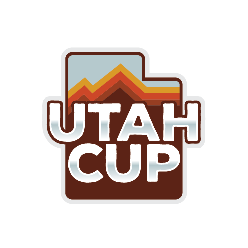Utah Cup