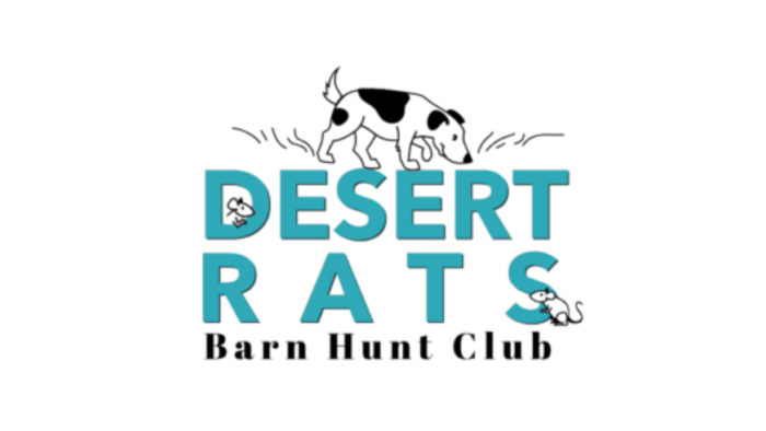Desert Rats Barn Hunt Club of Utah