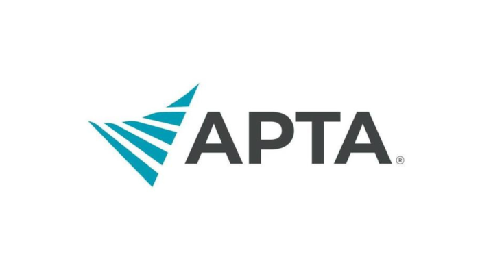 Professional Conference for Physical Therapists