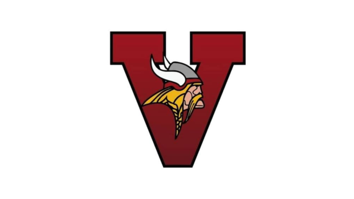 Viewmont Class of 76