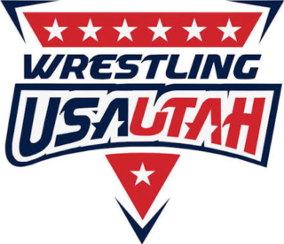 Legacy Duals
