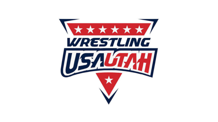 Legacy Duals