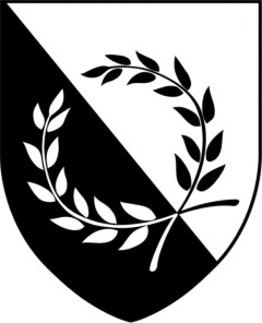 Solstice Court