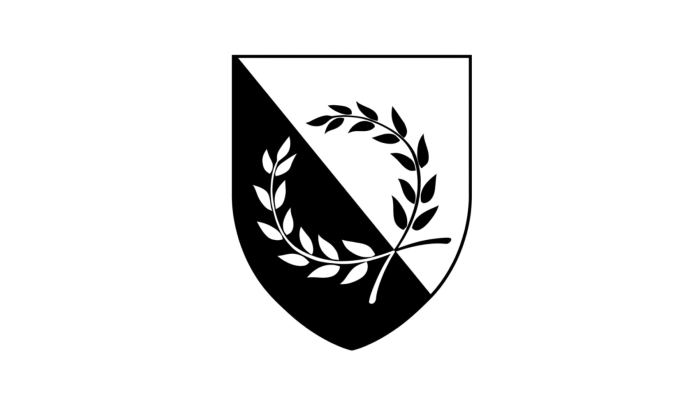 Solstice Court