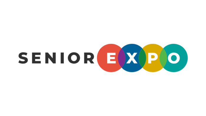 Senior Expo