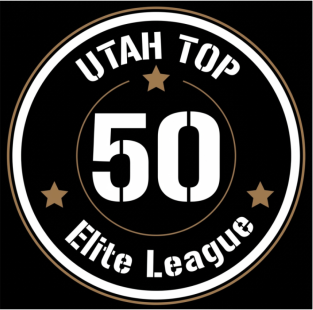 Top 50 Junior Showcase