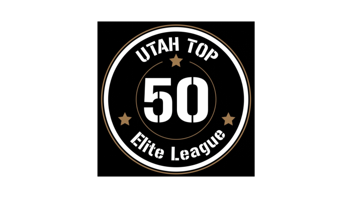 Top 50 Junior Showcase