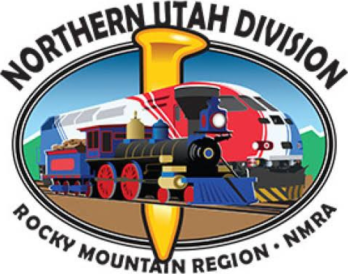 Intermountain Train Expo