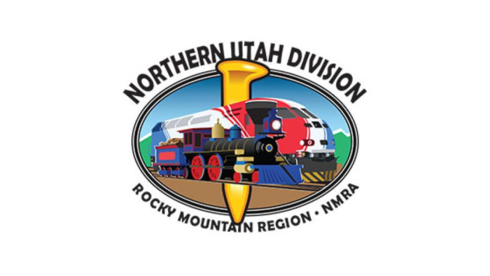 Intermountain Train Expo