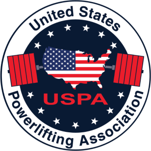 Powerlifting Competition