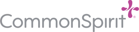 CommonSpirit 50th Anniversary Event